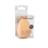 DONEGAL GĄBKA DO MAKIJAŻU BLENDING SPONGE SUPER SOFT JUNGLE